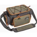 Kinetic Lure Bag Small - 1 Box