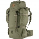 Fjällräven Kajka 75L M/L Green
