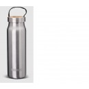 Primus Klunken V. Bottle 0,5L Stainless Steel