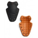 Sitka Knee Pads - Sitka Black O/S