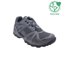 Treksta Kobra Boa 145  -  Grey