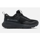 Columbia Konos Trs II Vandresko - Black, Shark