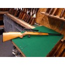 Brugt - Krico Halvautomatisk Riffel M/Rørmagasin Kal 22LR