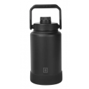 SwissTech Krüg 1892 ML - All black