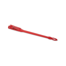 Magic Trout HOOK REMOVER L RED