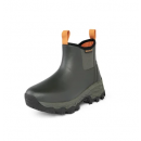 Gateway 1 Woodwalker Lady 7¨ - Forest