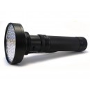 Lawson Mega 100 LED UV-Lampe
