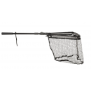 Lawson Telescopisk Foldenet Str. L