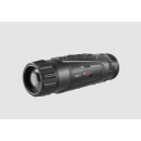 HIKmicro LH35 LYNX 3.0 - 35mm