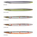 Savage Gear LT Sandeel LS 11CM 15G