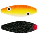 Westin D360 UL 3,5 cm / 3g