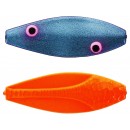 Westin D360 UL 3,5 cm / 3g