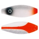 Westin D360 UL 3,5 cm / 3g