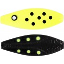 Westin D360 UL 3,5 cm / 3g