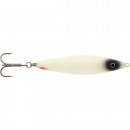 Westin Goby 14 G Pearl Ghost 6,5 cm