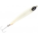 Westin Seatrout 9,5cm / 18g