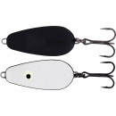 OGP BULLDOG 7g - Black Glow