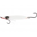 Westin F360 SBASS 10,5cm 32g White Diamond 