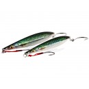 Westin F360 SBASS 11,5cm 42g