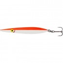 Westin F360 9 cm / 26g - Hottie Pearl