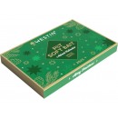 WESTIN 2025 P&T SOFT BAIT ADVENT CALENDAR