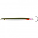 Westin Sømmet 10 cm / 16g - Mad Tobis