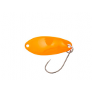 Berkley Area Game Spoons Masu Orange/ Gold 3 g 