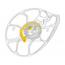 Mathews Module SW 75# E 85% 