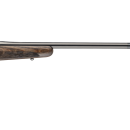 Mauser 25 MAX - 308W