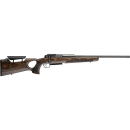 Mauser 25 MAX - 308W