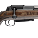 Mauser 25 MAX - 308W