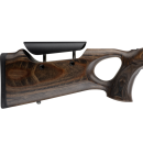 Mauser 25 MAX - 308W