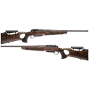 Mauser 25 MAX - 308W