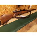 Mauser 6,5*55 brugt