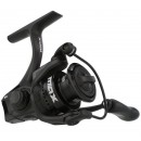 ABU Garcia MAX SX 750 Spinnehjul