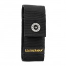 Leatherman BOND 