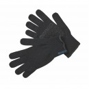 Kinetic Merino Wool Glove One Size 