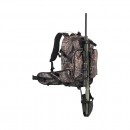 Terrain Twin Mesa Jagtrygsæk 30L - Mossy Oak