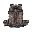 Terrain Twin Mesa Jagtrygsæk 30L - Mossy Oak