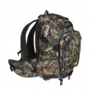 Terrain Twin Mesa Jagtrygsæk 30L - Mossy Oak
