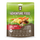 Adventure Food Mince Beef Hotpot