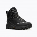 Merrell Thermo Rogue 4 Mid GTX W - Black / Orchid