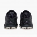 Merrell Moab Speed Mid GTX W - Black