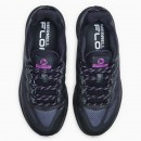 Merrell Moab Speed Mid GTX W - Black