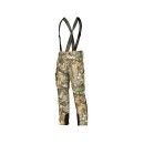 Deerhunter MUFLON BUKSER realtree edge camo