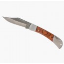 Highlander KINGFISHER 9.5cm KNIFE