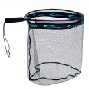 Pandion WADING NET