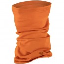 Fjällräven Abisko Light Neck Gaiter