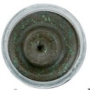 Berkley POWERBAIT Glitter Extra Scent Nightcrawler