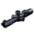 PARD Night Stalker Mini 35mm 